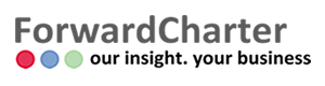 ForwardCharter Consulting